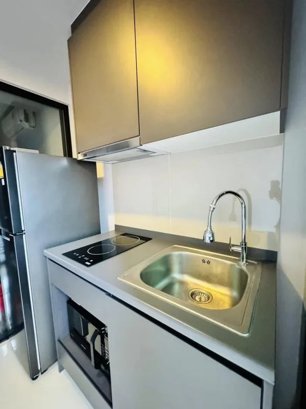 Property photos for Monte Rama 9