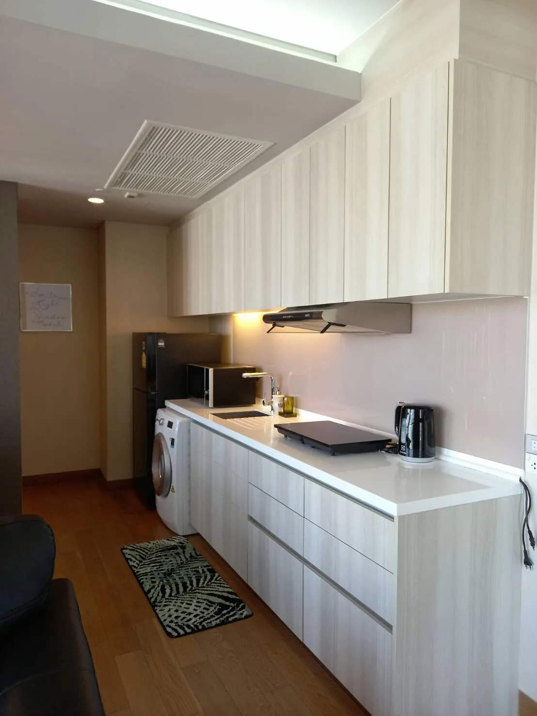 Property photos for The Lumpini 24