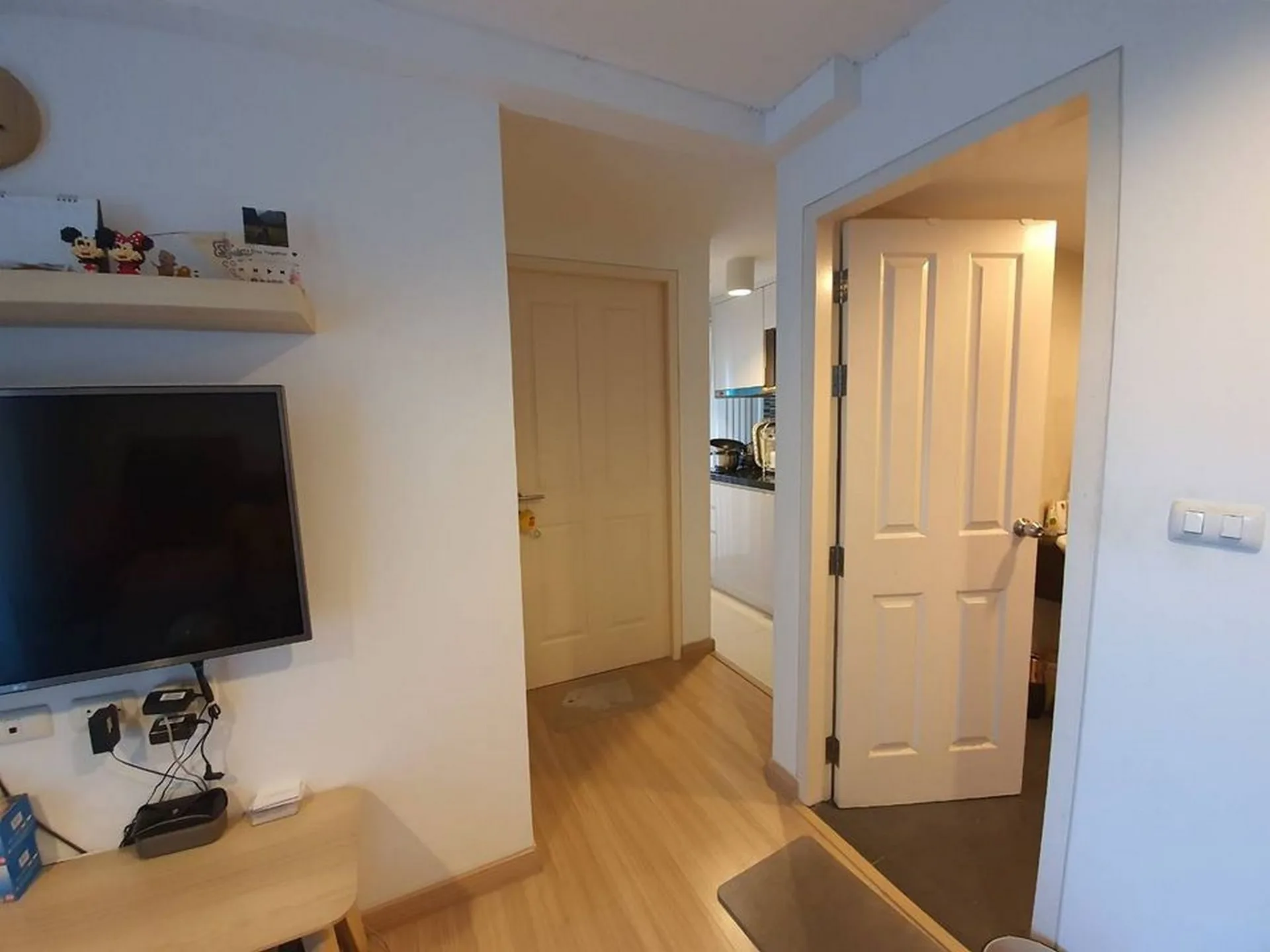 Property photos for Chateau In Town Ratchada 19