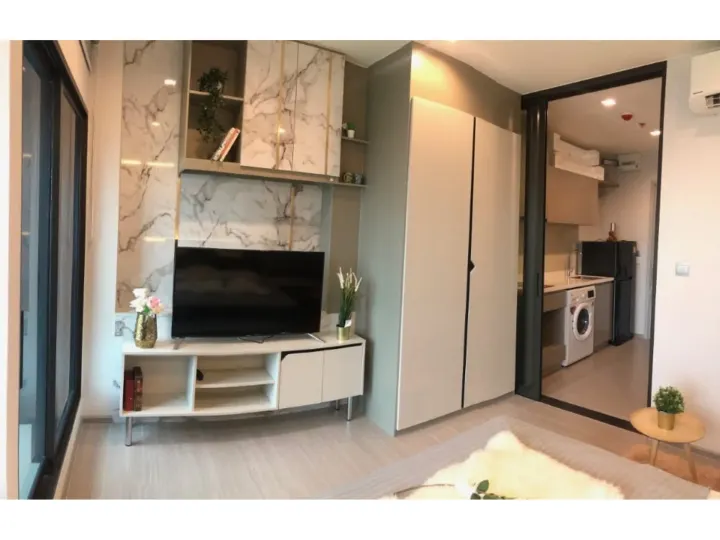 Property photos for Life Sukhumvit 62