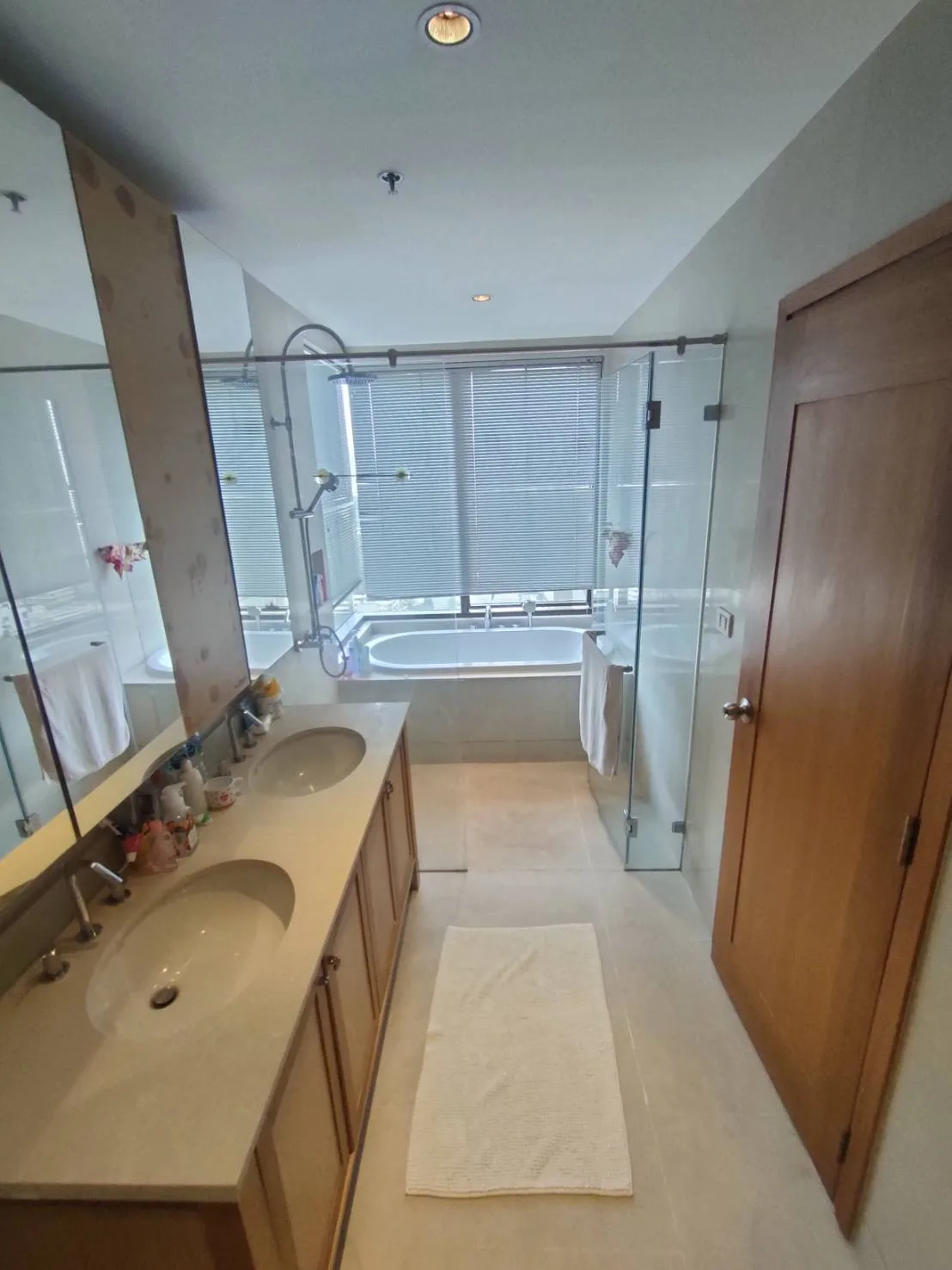 Property photos for The Emporio Place