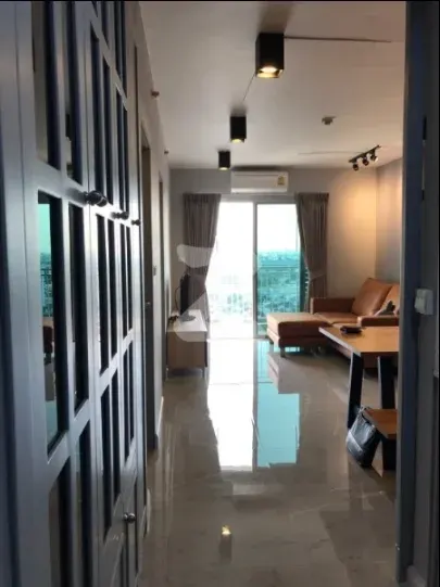 Property photos for S&s Sukhumvit