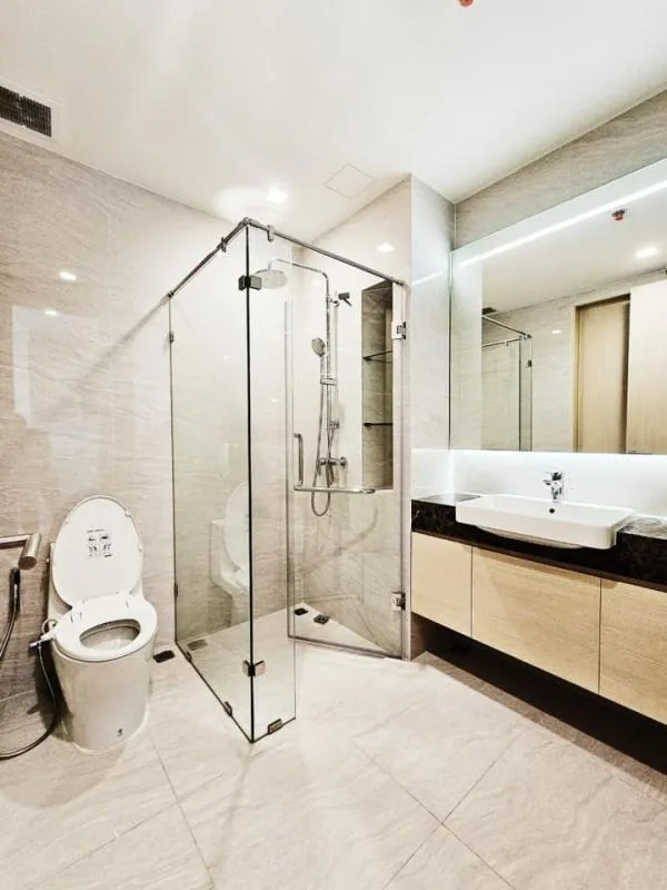 Property photos for Noble State 39
