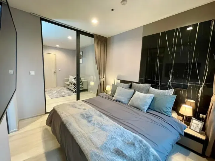 Property photos for Life One Wireless