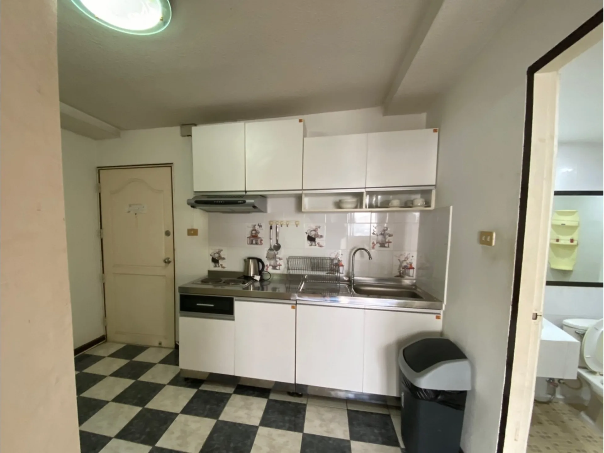 Property photos for 38 Mansion
