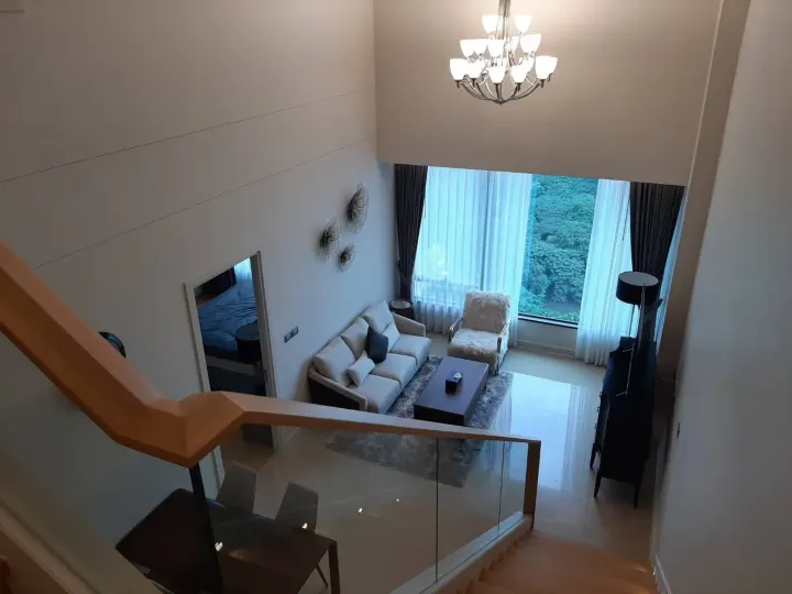 Property photos for Sindhorn Residence
