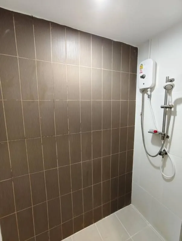 Property photos for U Delight @ Onnut Station