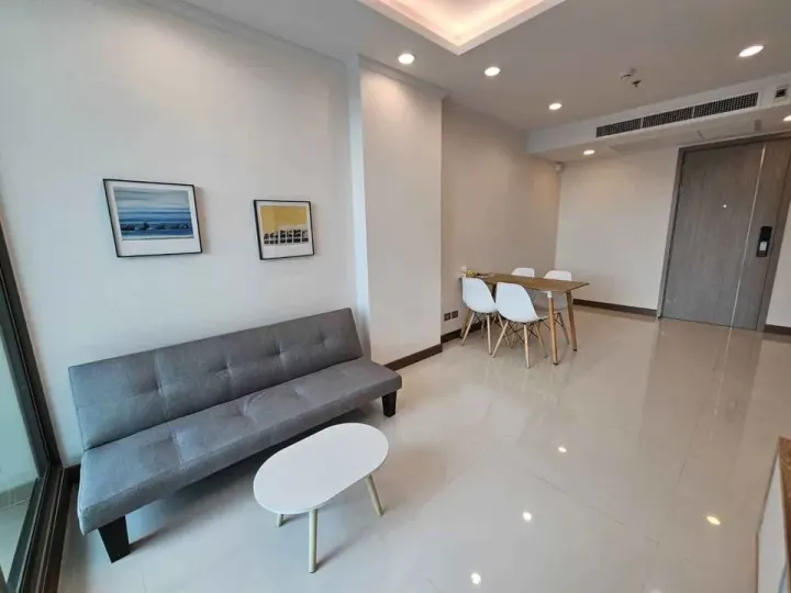 Property photos for Supalai Oriental Sukhumvit 39