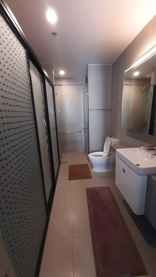 Property photos for Noble Ploenchit