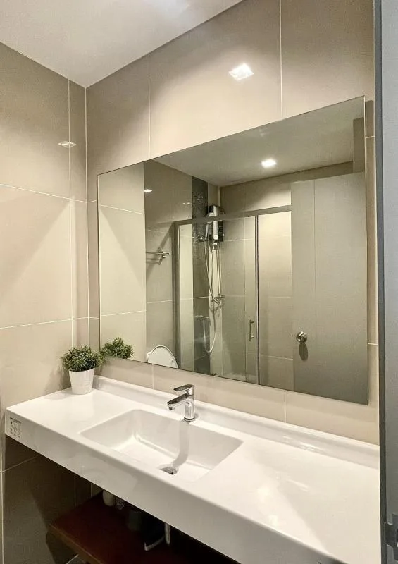 Property photos for Ideo New Rama 9