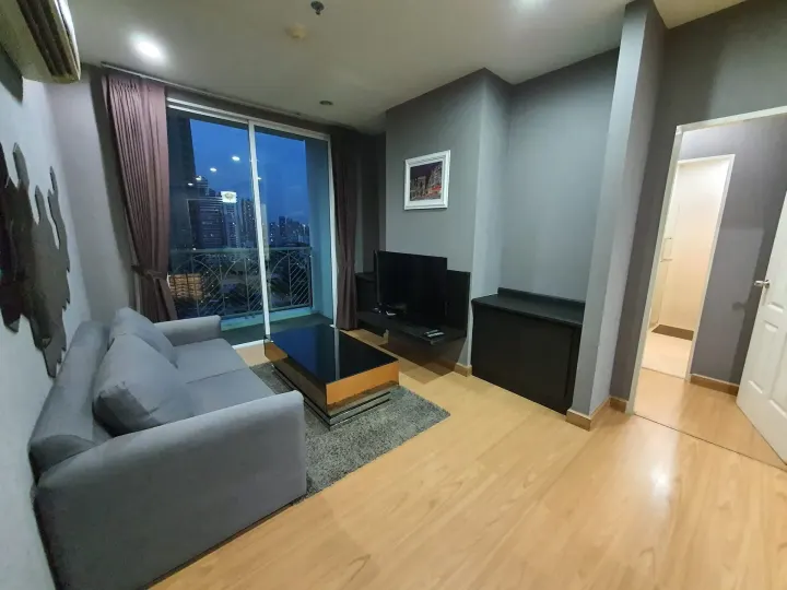 Property photos for The Complete Narathiwat