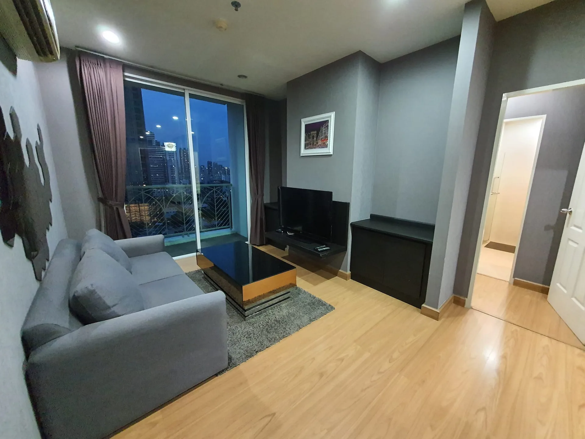 Property photos for The Complete Narathiwat
