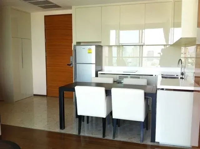 Property photos for The Address Sukhumvit 28