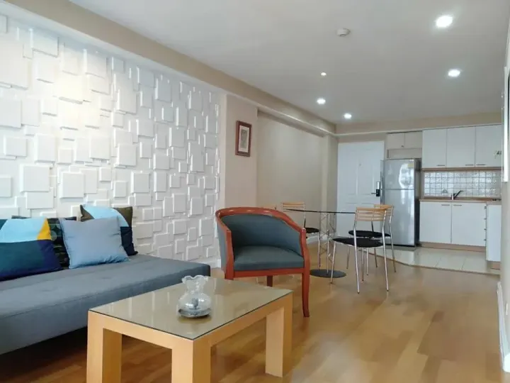 Property photos for Brighton Place
