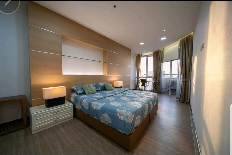 Property photos for The Waterford Diamond