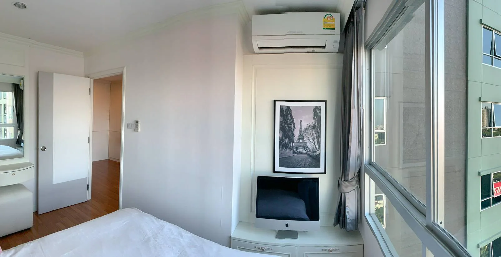 Property photos for Lumpini Park Rama 9 - Ratchada