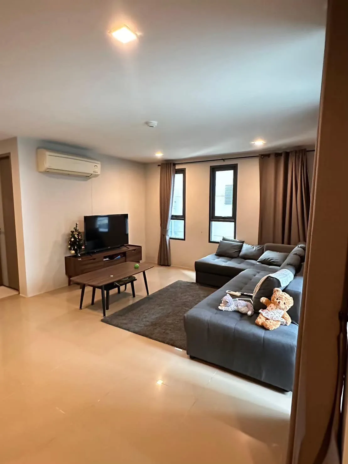 Property photos for Mirage Sukhumvit 27