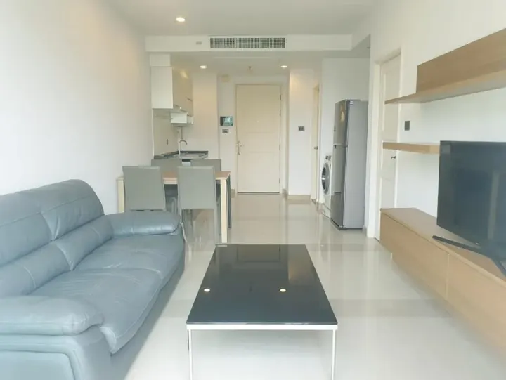 Property photos for Supalai Wellington 2