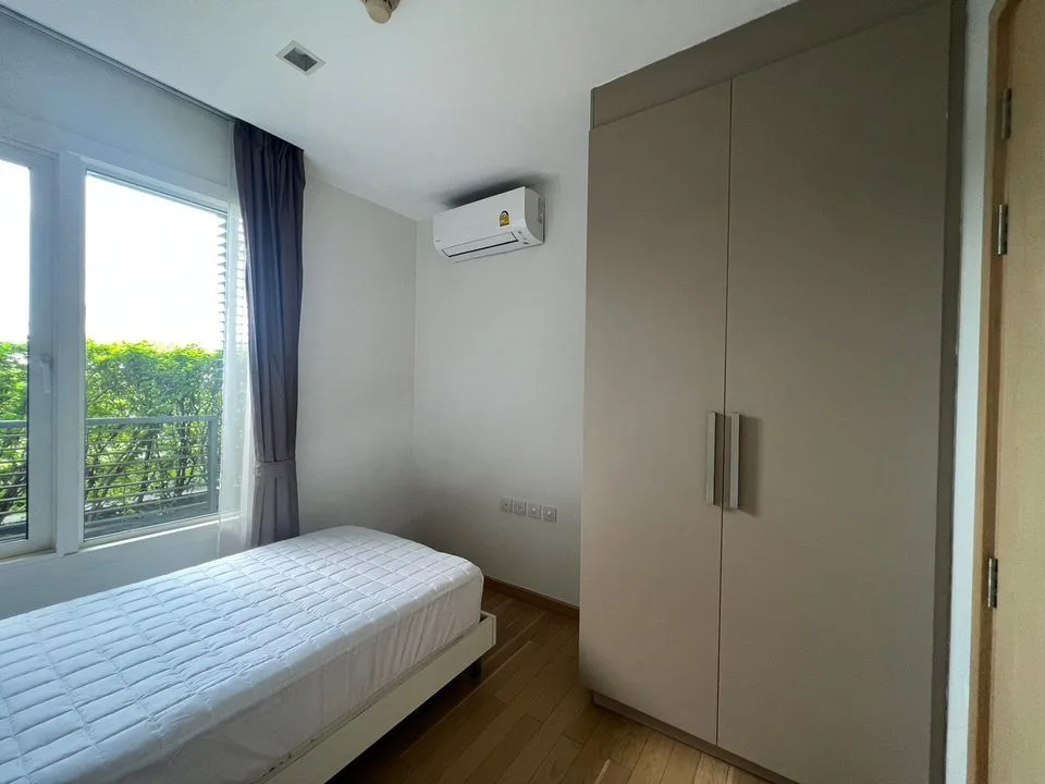 Property photos for Siri at Sukhumvit