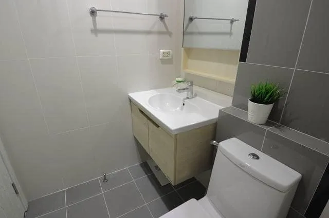 Property photos for Artemis Sukhumvit 77