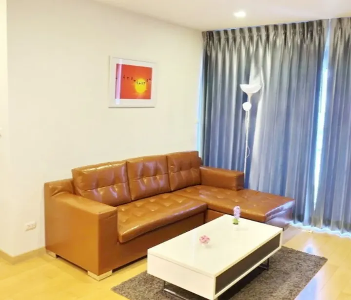 Property photos for Vertiq