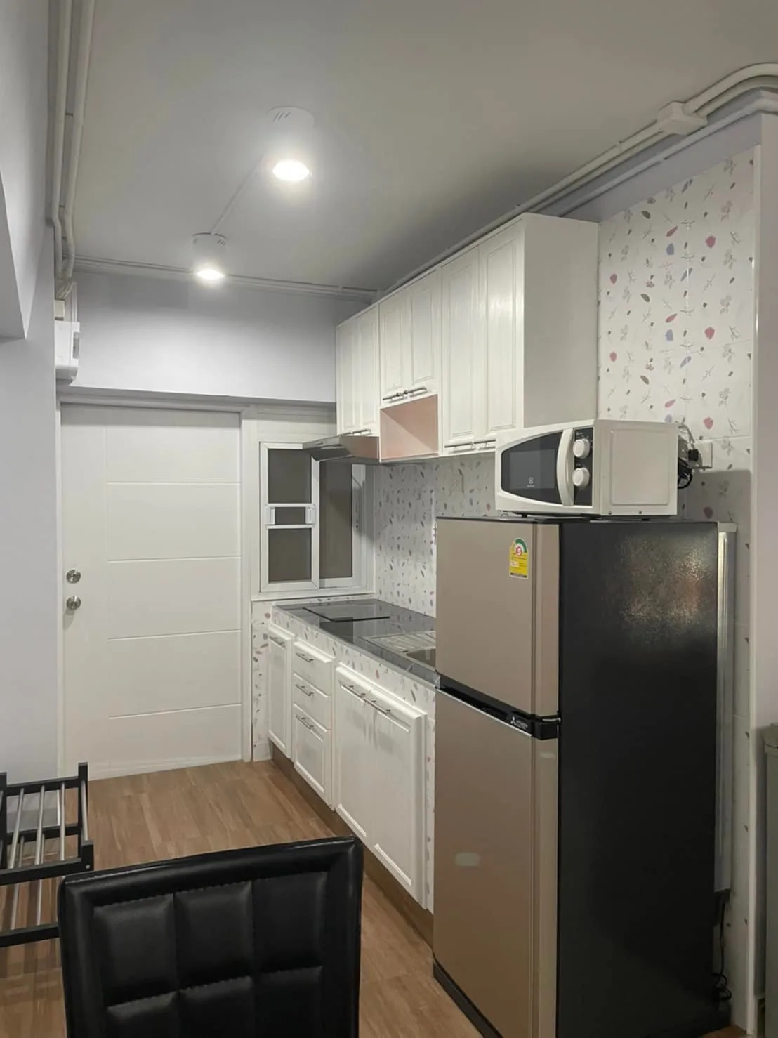 Property photos for Thonglor Tower