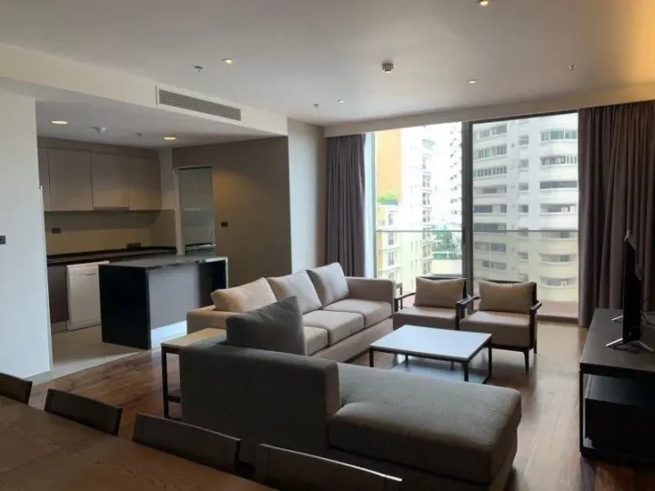 Property photos for Piya Residence 28 -30