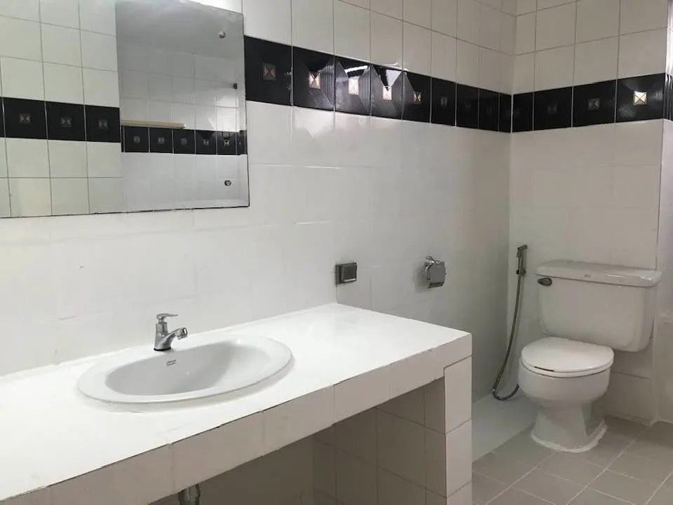 Property photos for The Waterford Park Sukhumvit 53