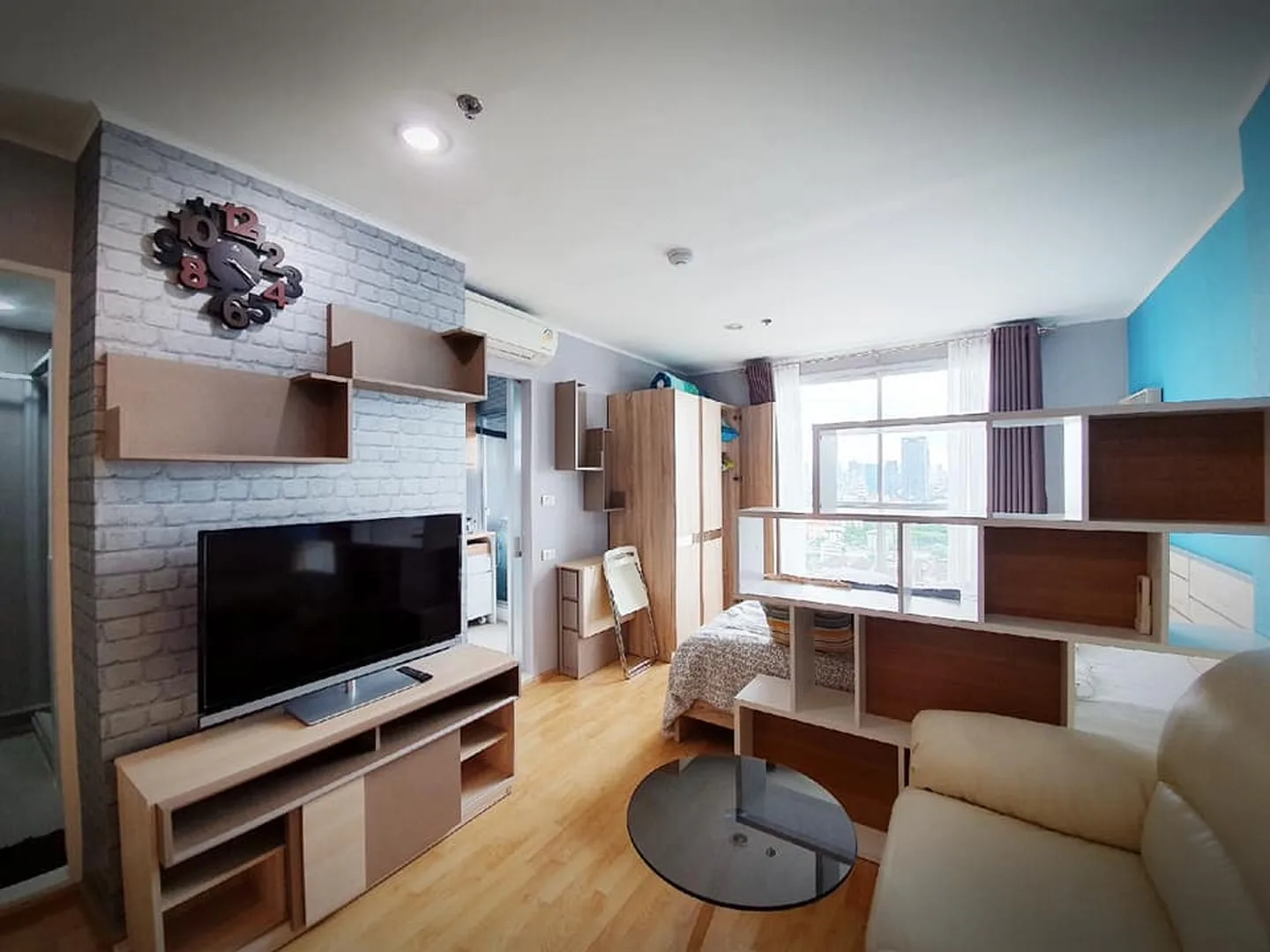 Property photos for U Delight Residence