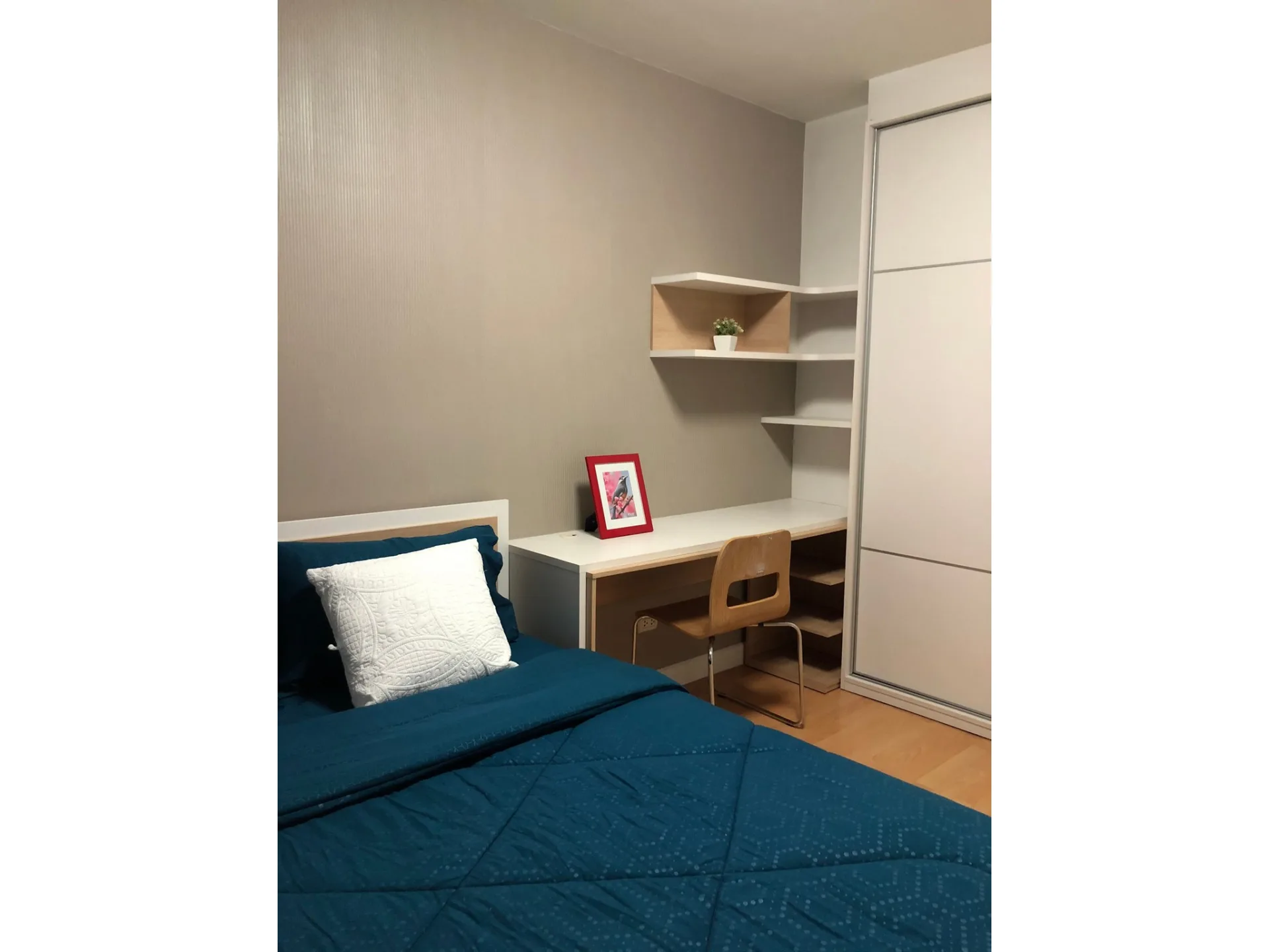 Property photos for My Condo Sukhumvit 52