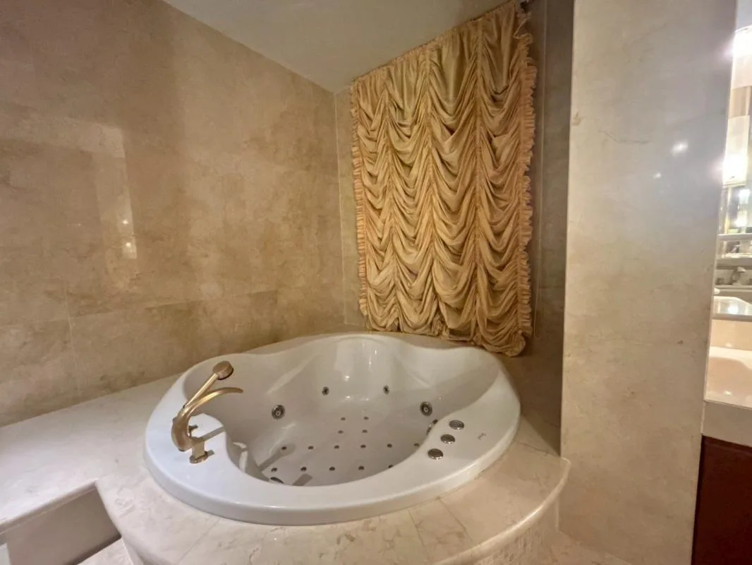 Property photos for The Infinity