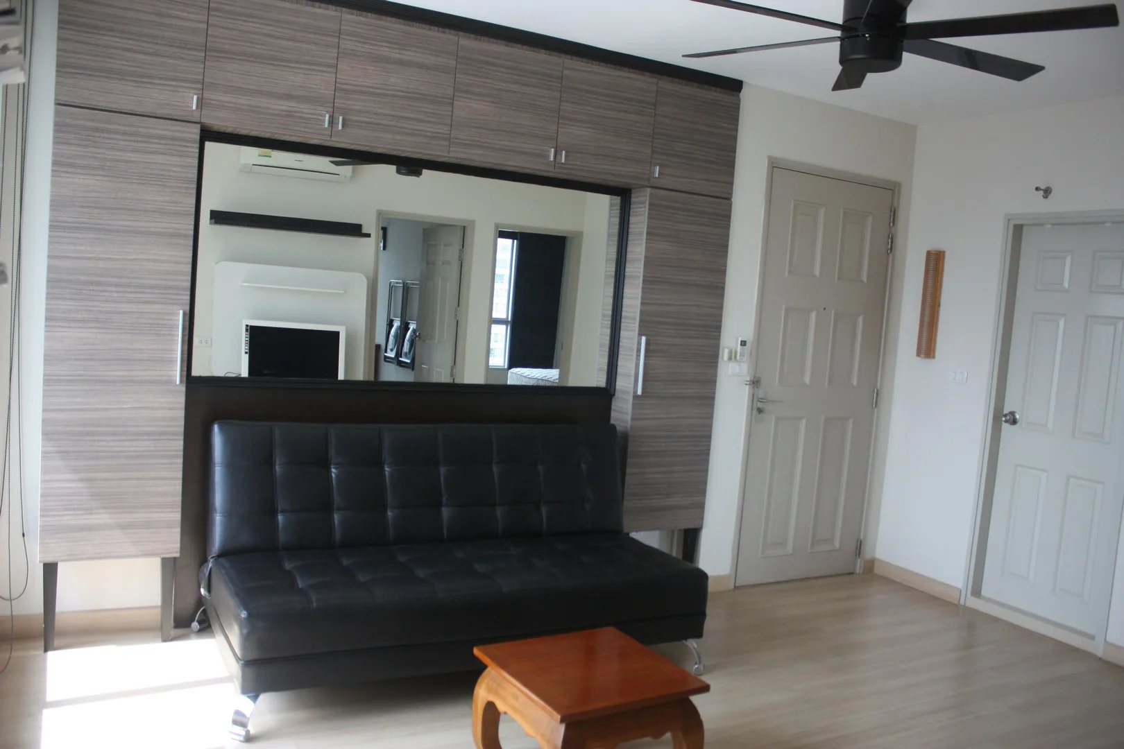 Property photos for Life @ Sathorn 10