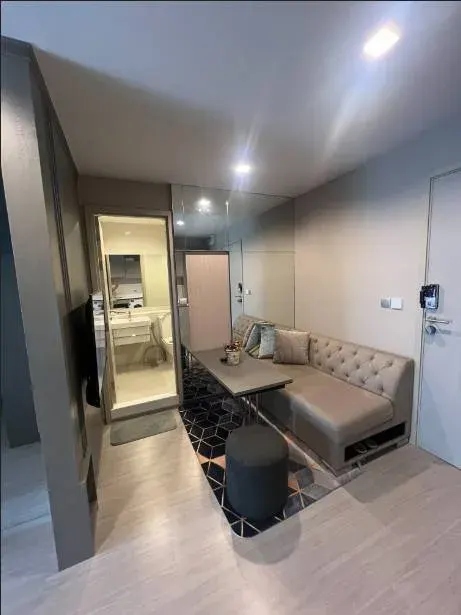 Property photos for Life Ladprao
