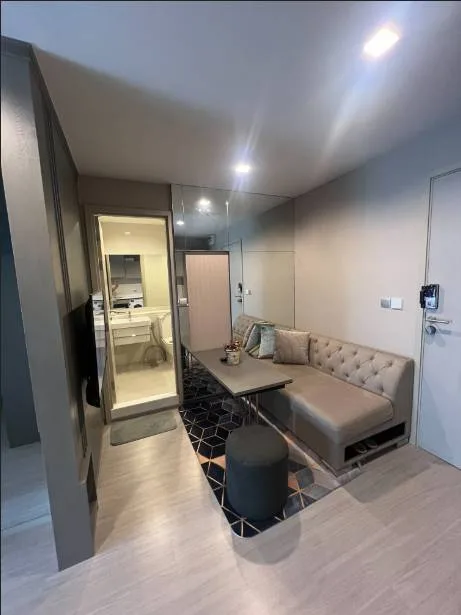 Property photos for Life Ladprao