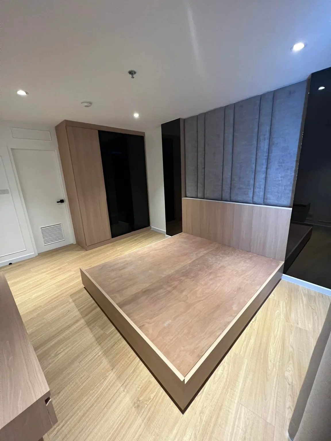 Property photos for River Heaven