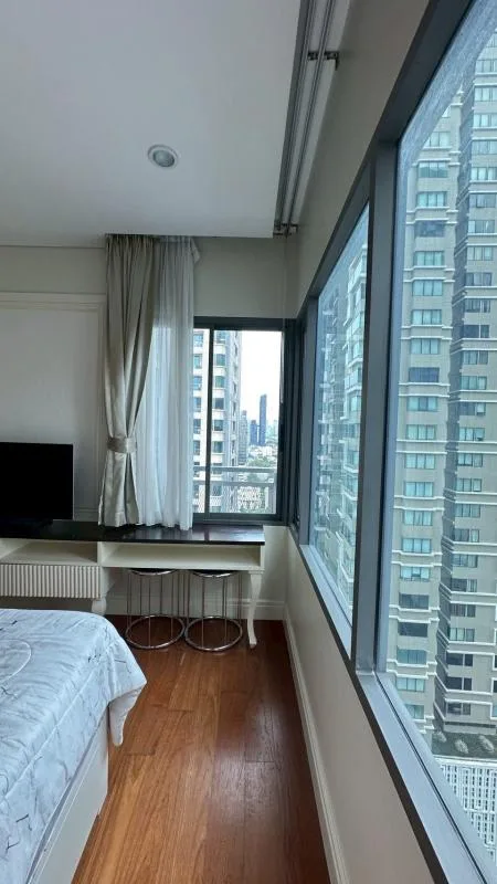 Property photos for Bright Sukhumvit 24