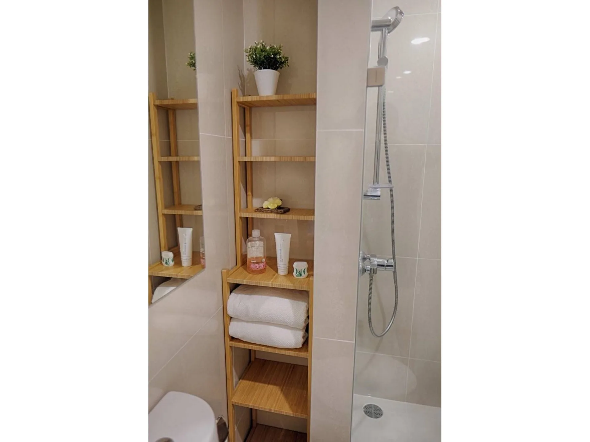 Property photos for Noble Revolve Ratchada