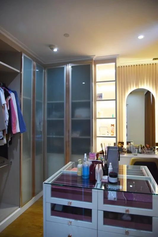 Property photos for Watermark Chaophraya River