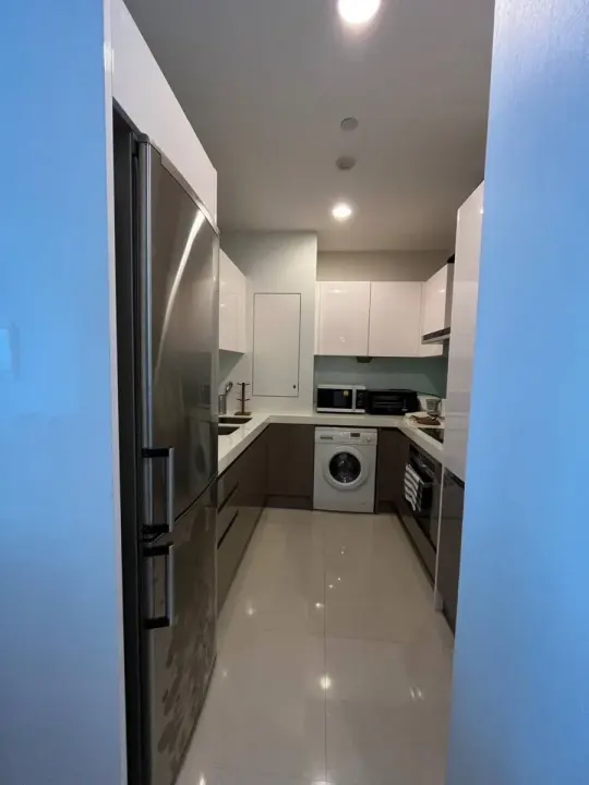 Property photos for Q Langsuan