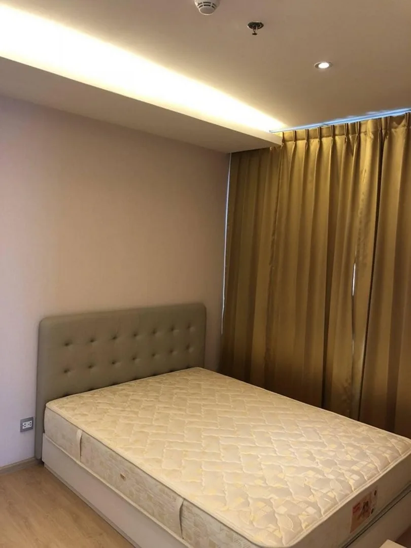 Property photos for H Sukhumvit 43