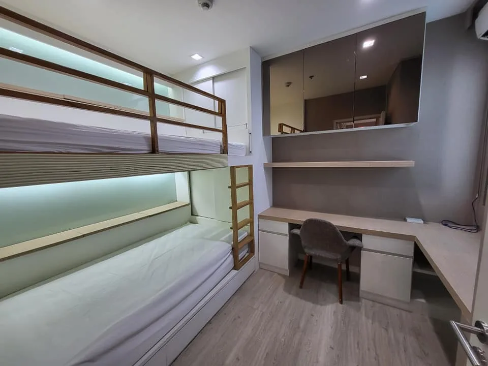Property photos for Star View