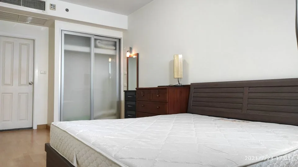 Property photos for Supalai Premier Place Asoke