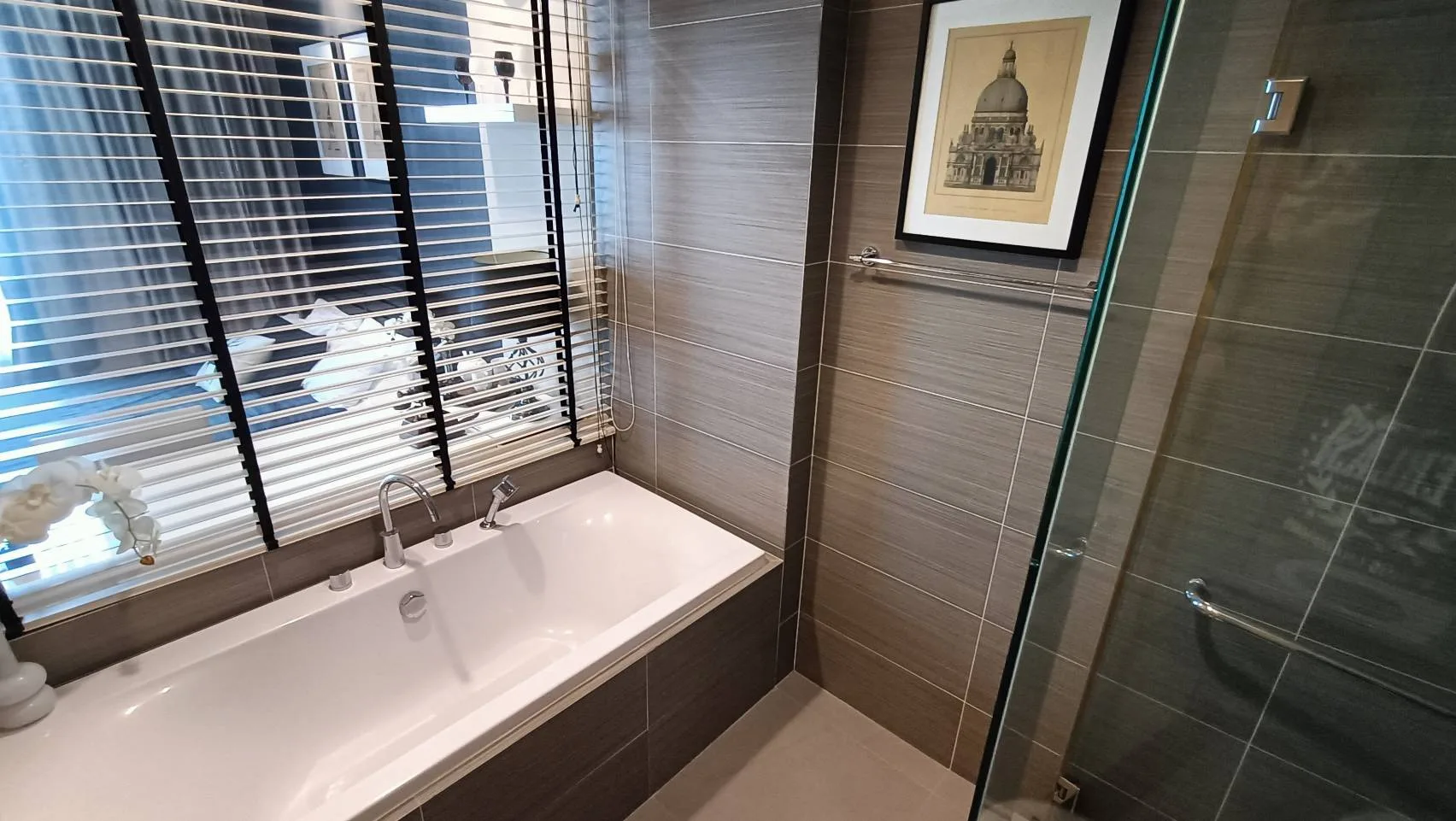 Property photos for Siri at Sukhumvit
