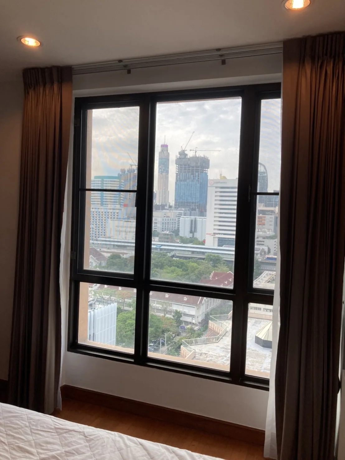 Property photos for Baan Na Varang