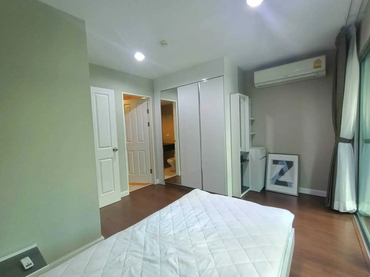 Property photos for Belle Grand Rama 9