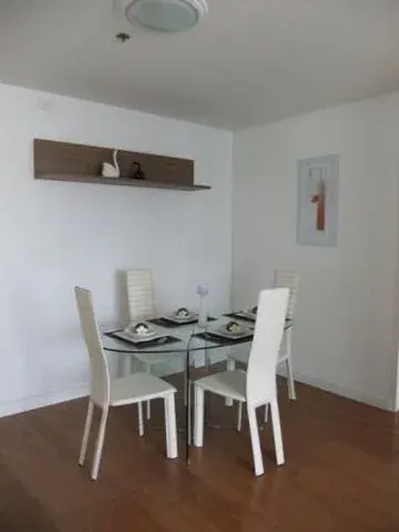 Property photos for Condo One X Sukhumvit 26