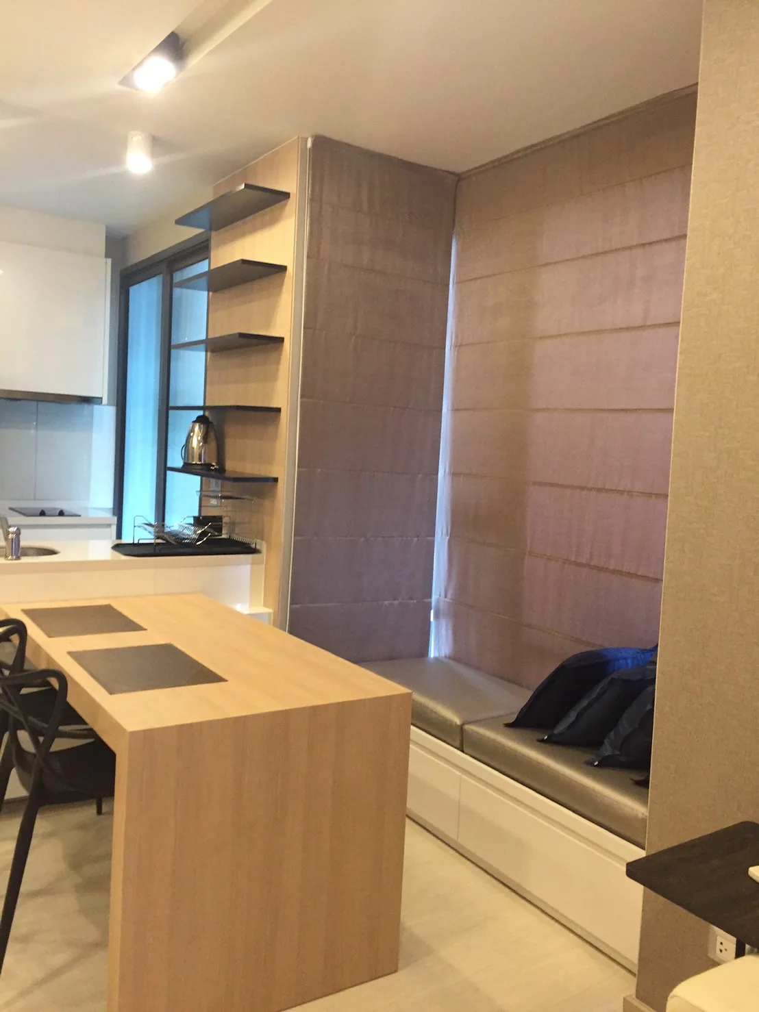 Property photos for Rhythm Sukhumvit 42