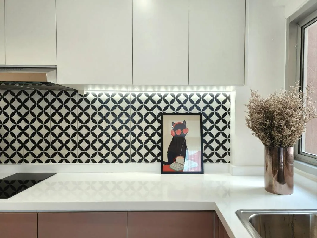 Property photos for Palm Pavillion 3