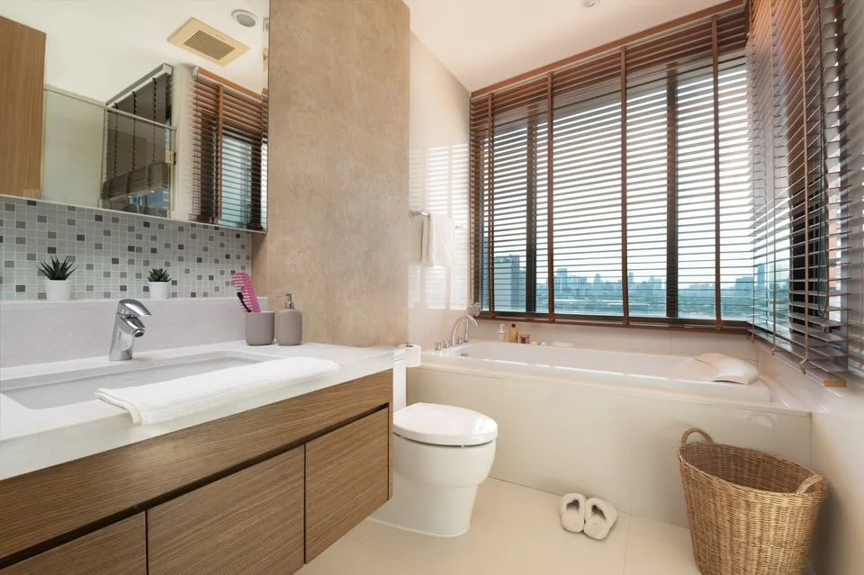 Property photos for Bright Sukhumvit 24