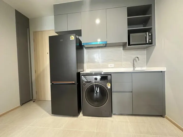 Property photos for Skyrise Avenue Sukhumvit 64